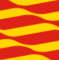 sardineta
