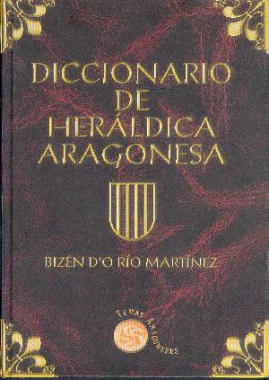 Libro 1