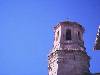 Roda de Isabena 11