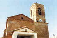 Estiche f3