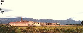 Quinzano 1