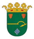 Armoirie de Aladrén