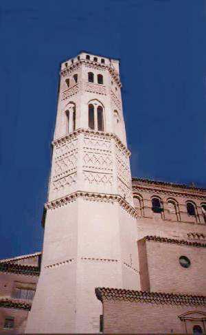 San Pedro Apostol