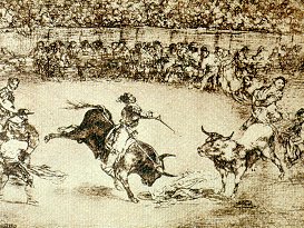 Pedrola