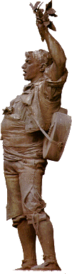 Lost works