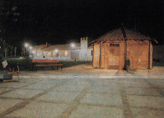 Camarena