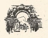 Les Pyrènées Dans l'Ancienne Cartographie selon la collection de Cartes de la Bibliothèque de la Ville de Berne (Suisse) 3